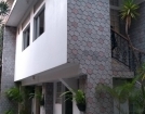 Casa Residencial - Cidade Ademar
