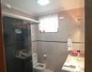 MARARI-  Sobrado com 3 Quartos e 2 banheiros à Venda, 150 m² por R$ 1.200.000