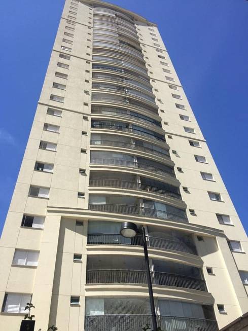 IPIRANGA- Apartamento com 3 Quartos à Venda, 165 m² por R$ 1.000.000,00