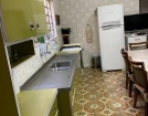VILA MIRA- Sobrado com 4 Quartos e 3 banheiros à Venda, 140 m² por R$ 850.000 