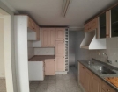 CID.DOMITILA- Casa com 2 Quartos e 1 banheiro à Venda com edícula, 250 m² por R$ 750.000