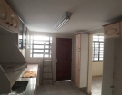 CID.DOMITILA- Casa com 2 Quartos e 1 banheiro à Venda com edícula, 250 m² por R$ 750.000