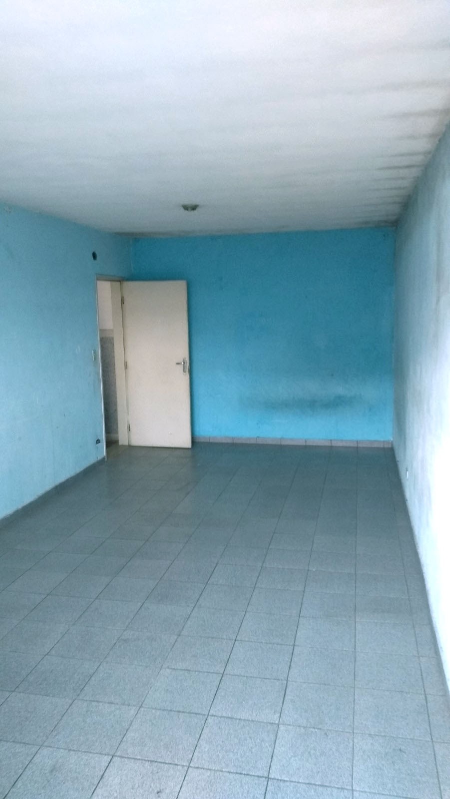 SALA COEMRCIAL - JD ITAPURA - ZONA SUL 