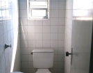 SALA COEMRCIAL - JD ITAPURA - ZONA SUL 