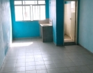 SALA COEMRCIAL - JD ITAPURA - ZONA SUL 