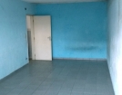SALA COEMRCIAL - JD ITAPURA - ZONA SUL 