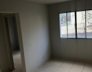 APARTAMENTO AMERICANÓPOLIS 