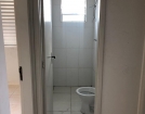 APARTAMENTO AMERICANÓPOLIS 