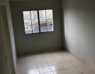 APARTAMENTO AMERICANÓPOLIS 