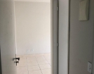 APARTAMENTO AMERICANÓPOLIS 