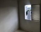 APARTAMENTO AMERICANÓPOLIS 