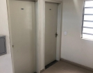APARTAMENTO AMERICANÓPOLIS 