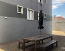 APARTAMENTO AMERICANÓPOLIS 