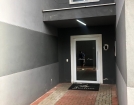 APARTAMENTO AMERICANÓPOLIS 