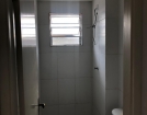 APARTAMENTO AMERICANÓPOLIS 