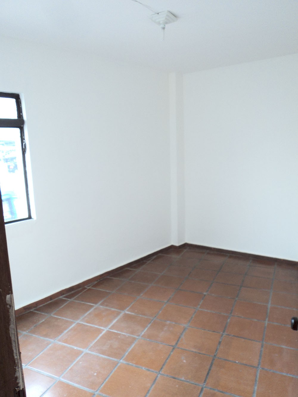 Apartamento - Jd. Miriam