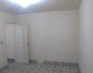 Quarto e cozinha Vila Império