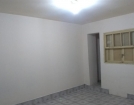Quarto e cozinha Vila Império