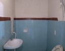 Quarto e cozinha Vila Império
