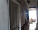 Quarto e cozinha Vila Império