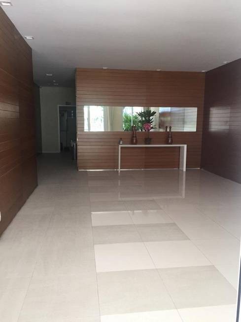 IPIRANGA- Apartamento com 3 Quartos à Venda, 165 m² por R$ 1.000.000,00