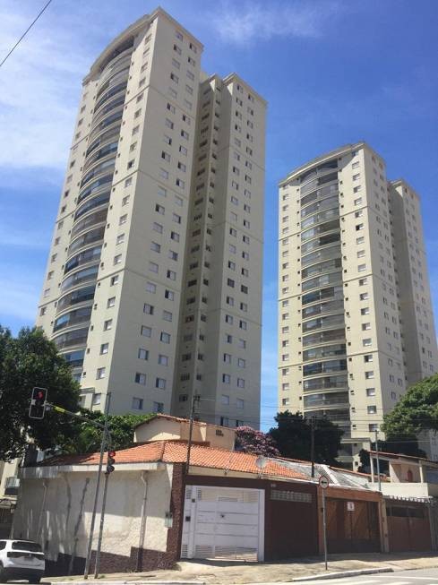 IPIRANGA- Apartamento com 3 Quartos à Venda, 165 m² por R$ 1.000.000,00