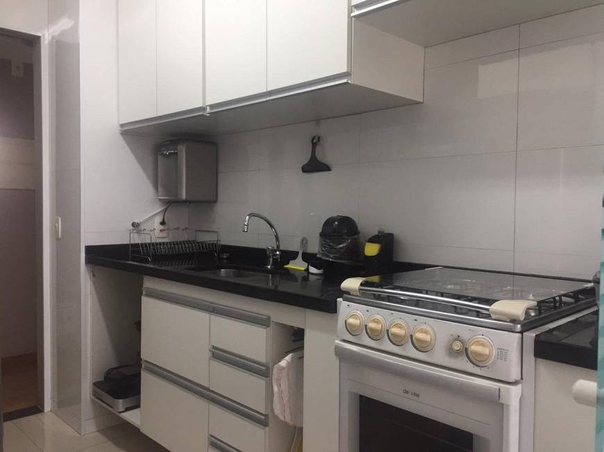 IPIRANGA- Apartamento com 3 Quartos à Venda, 165 m² por R$ 1.000.000,00