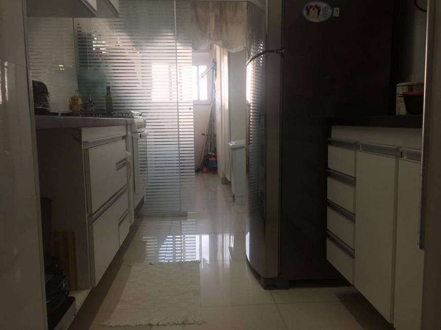 IPIRANGA- Apartamento com 3 Quartos à Venda, 165 m² por R$ 1.000.000,00