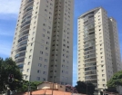 IPIRANGA- Apartamento com 3 Quartos à Venda, 165 m² por R$ 1.000.000,00