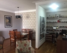 IPIRANGA- Apartamento com 3 Quartos à Venda, 165 m² por R$ 1.000.000,00