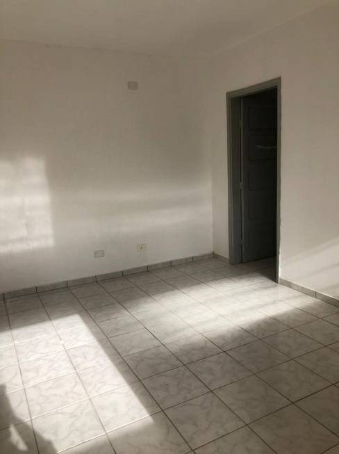 QUARTO, SALA E COZINHA - VILA DO CASTELO 