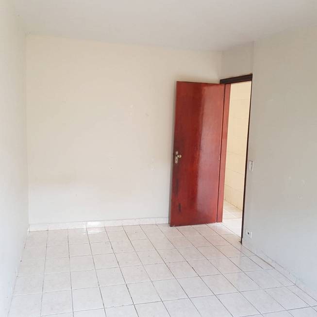 CIDADE ADEMAR- QUARTO, SALA E COZINHA