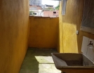 CIDADE ADEMAR- QUARTO, SALA E COZINHA 
