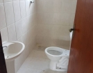 CIDADE ADEMAR- QUARTO, SALA E COZINHA 