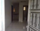 CIDADE ADEMAR- QUARTO, SALA E COZINHA 