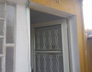 CIDADE ADEMAR- QUARTO, SALA E COZINHA 