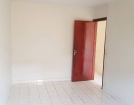 CIDADE ADEMAR- QUARTO, SALA E COZINHA 