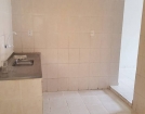 CIDADE ADEMAR- QUARTO, SALA E COZINHA 
