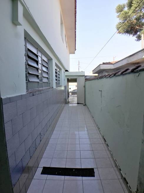 MARARI - 3 DORMS