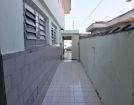 MARARI - 3 DORMS