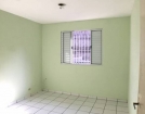 MARARI - 3 DORMS