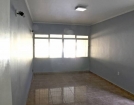 MARARI - 3 DORMS