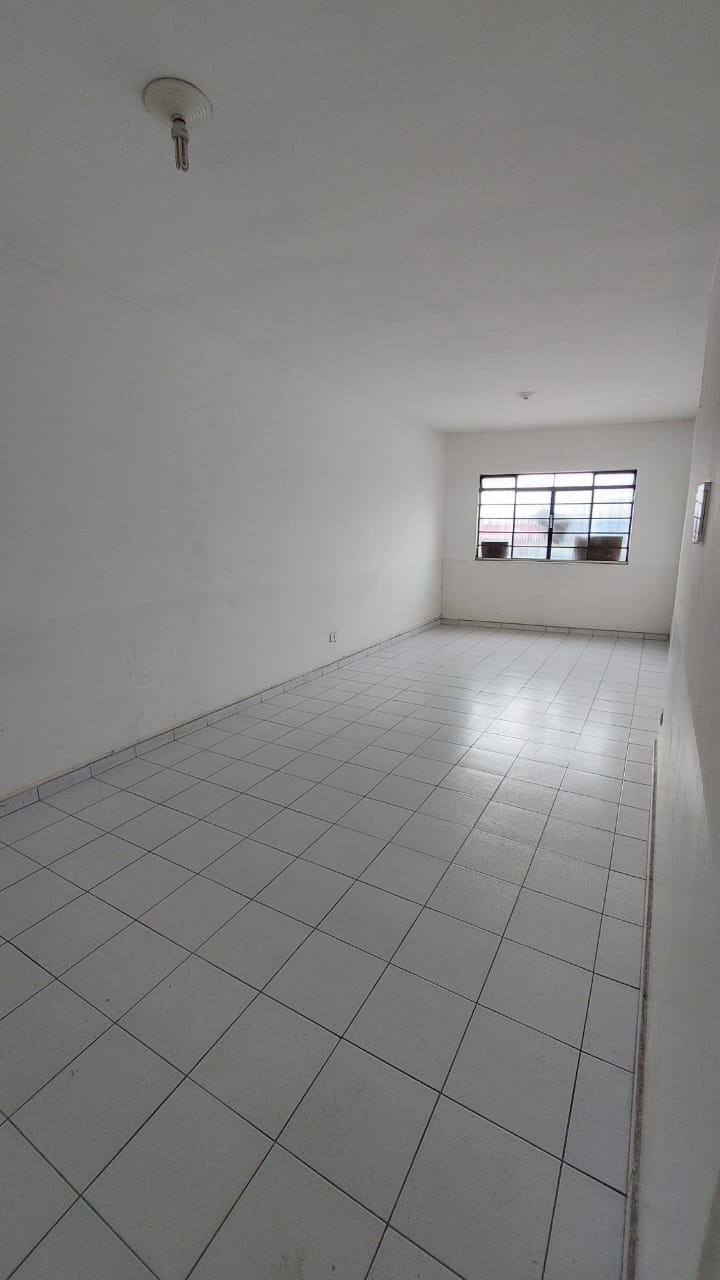 SALA COMERCIAL - M'BOI MIRIM 