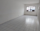 SALA COMERCIAL - M'BOI MIRIM 