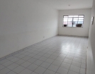 SALA COMERCIAL - M'BOI MIRIM 