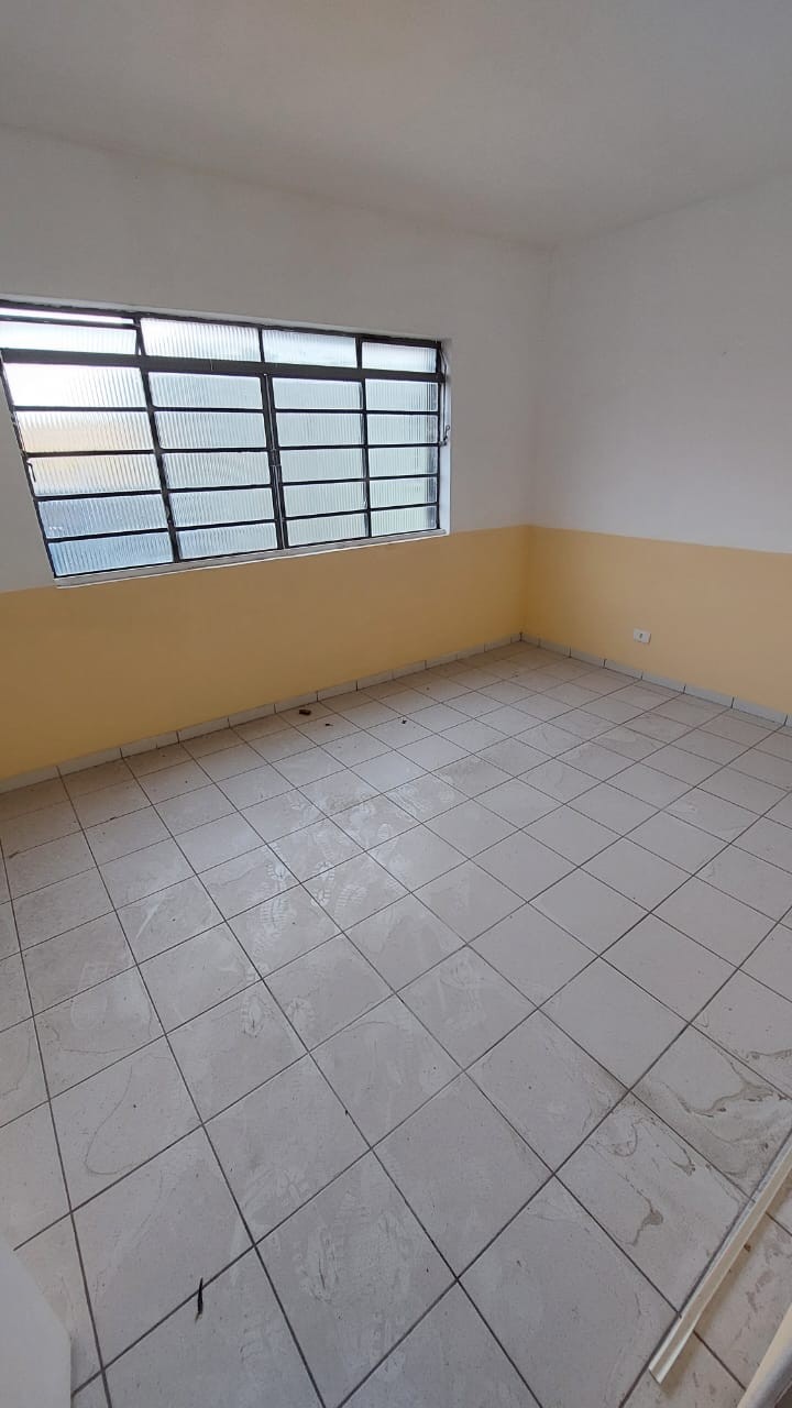 SALA COMERCIAL - M'BOI MIRIM 