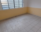 SALA COMERCIAL - M'BOI MIRIM 