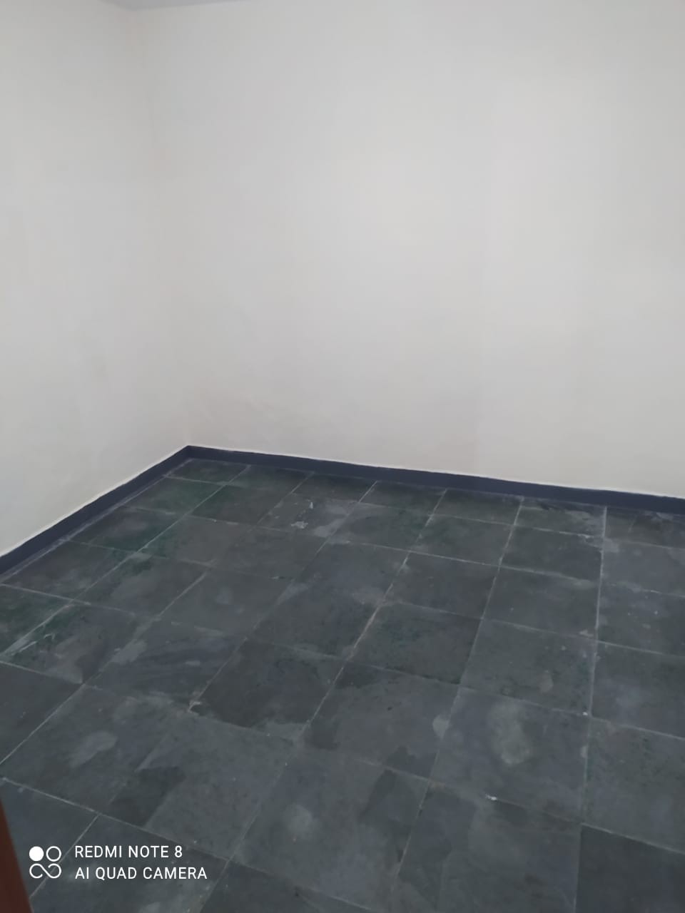 CASA - JARDIM MIRIAM 