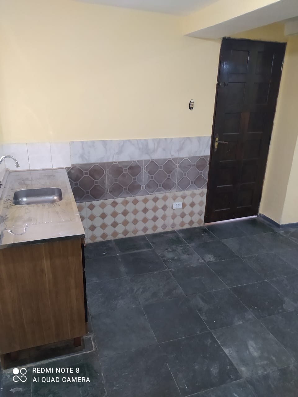 CASA - JARDIM MIRIAM 