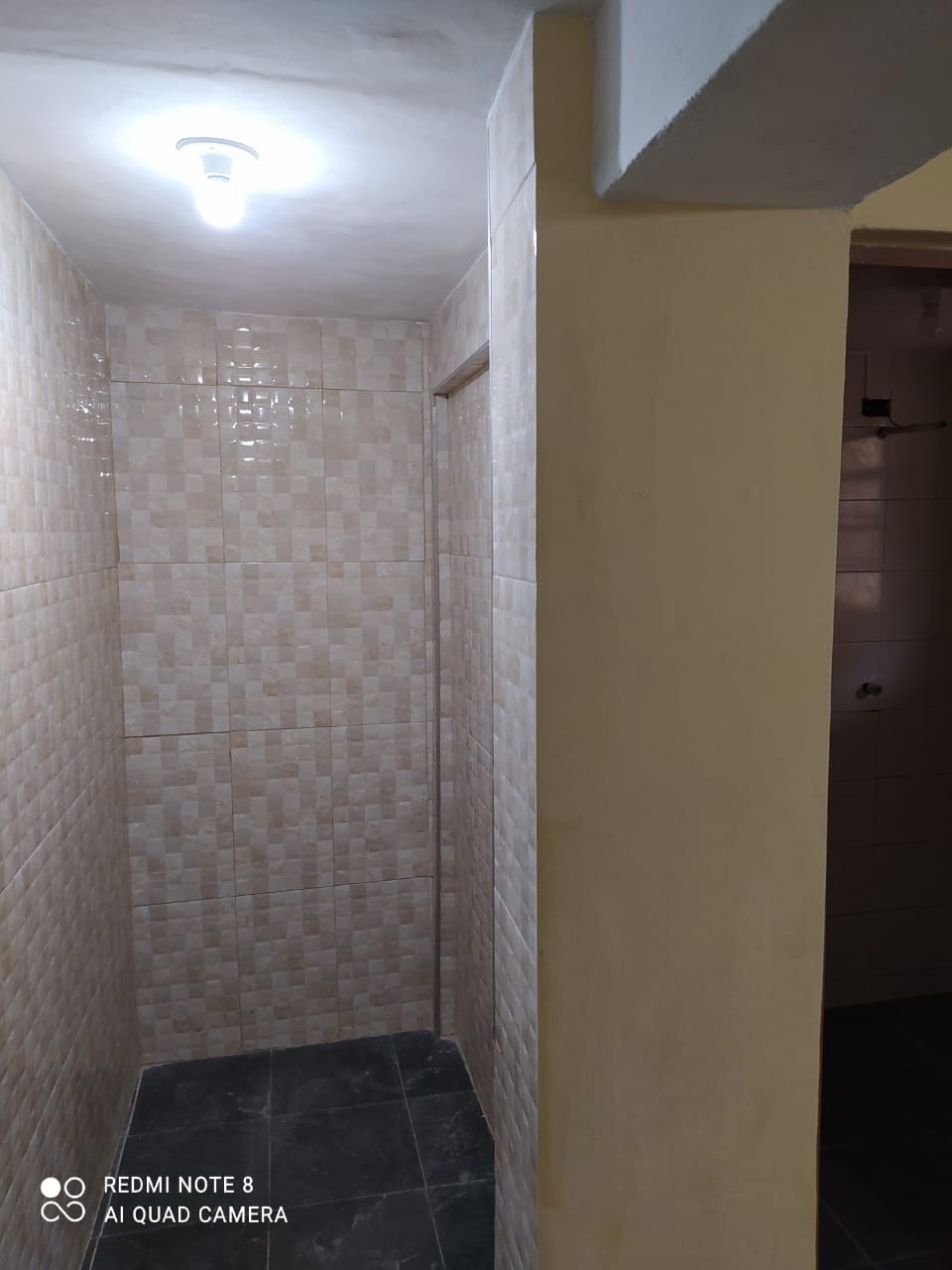 CASA - JARDIM MIRIAM 